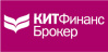 90.jpg 90.jpg